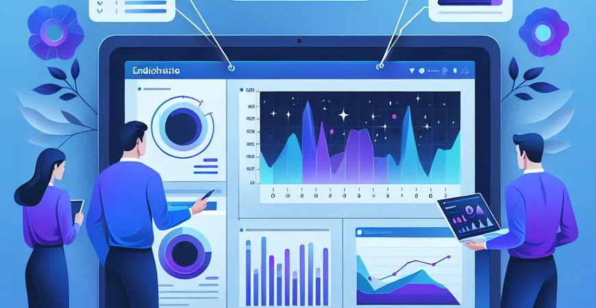 有没有能对销售团队的协作效率进行可视化评估的创新 CRM 软件？